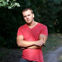 Отзыв от Денис - виза ДТВ