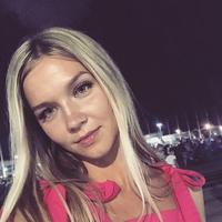 Отзыв от Юна - Виза Destination Thailand